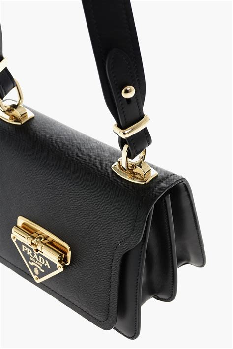 prada pattina saffiano shoulder bag|prada saffiano outlet.